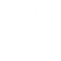 PEB-Tannleite GmbH