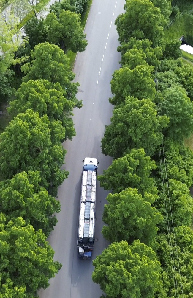 peb-tannleite-pferdeboxen-3