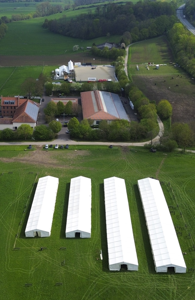 peb-tannleite-pferdeboxen-4