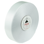 01-weiss-preisschleifen-stoff