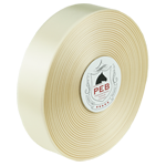 02-altweiss-preisschleifen-stoff