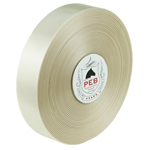 03-creme-preisschleifen-stoff