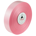 04-pink-preisschleifen-stoff