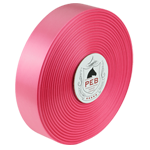 06-himbeer-preisschleifen-stoff