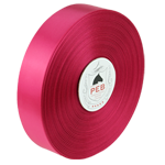 07-magente-preisschleifen-stoff