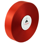 08-scharlachrot-preisschleifen-stoff