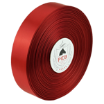 09-karmesinrot-preisschleifen-stoff