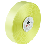 11-lemon-preisschleifen-stoff