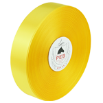 13-Sonnenblume-preisschleifen-stoff