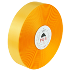 14-kuerbis-preisschleifen-stoff