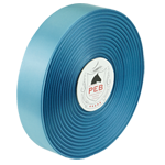 17-himmelblau-preisschleifen-stoff