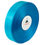 19-azur-preisschleifen-stoff