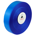 20-royalblau-preisschleifen-stoff