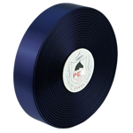 21-marine-preisschleifen-stoff