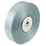 22-hellgrau-preisschleifen-stoff