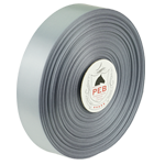 23-aschgrau-preisschleifen-stoff