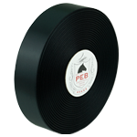 24-Schwarz-preisschleifen-stoff