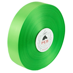 25-kiwi-preisschleifen-stoff