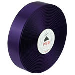 30-Pflaume-preisschleifen-stoff