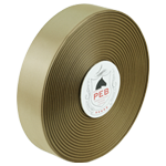 31-Altgold-preisschleifen-stoff