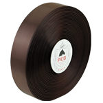 32-Kastanie-preisschleifen-stoff