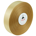 33-Bernstein-preisschleifen-stoff