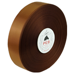 35-Bronze-preisschleifen-stoff