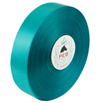 36-Aquamarin-preisschleifen-stoff