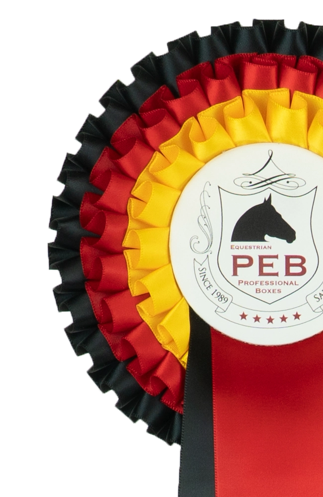 preisschleife-schwarz-weiss-gelb-kl