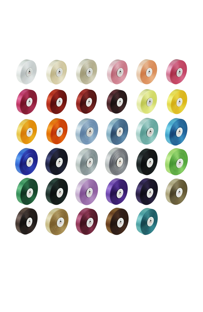 preisschleifen-stoffe-2-kl