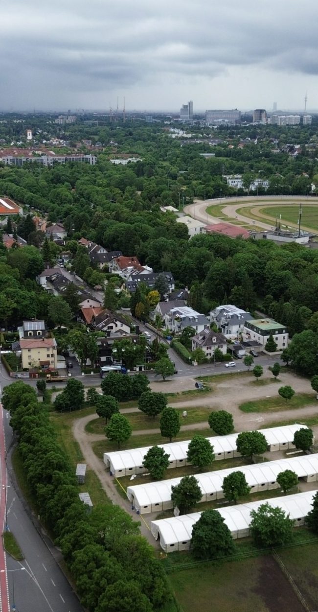 dcim100mediadji 0135.jpg