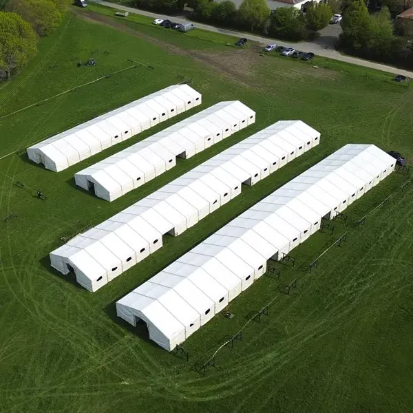 img-peb-tannleite-pferdeboxen-brakel